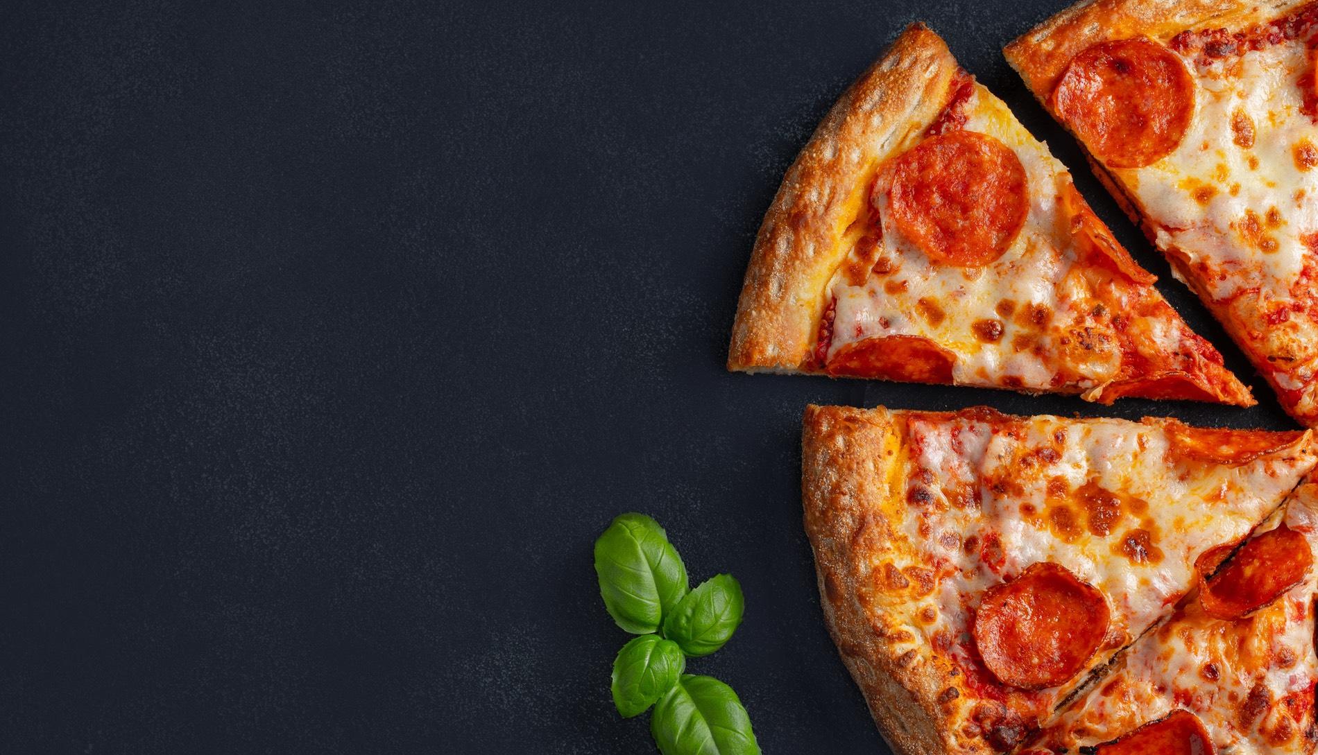 SZEREZZ KUPONKÓDÓT